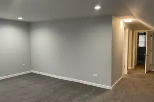 8200 S Harper St, Chicago, IL 60619 - Photo 15