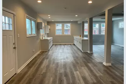 8200 S Harper Street, Chicago, IL 60619 - Photo 5