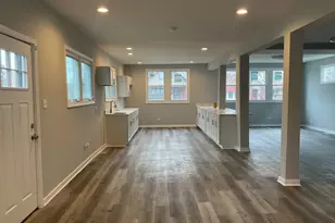 8200 S Harper St, Chicago, IL 60619 - Photo 5