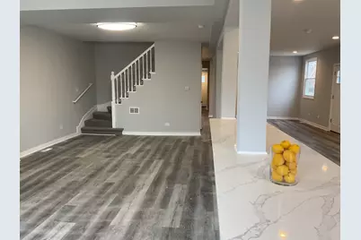 8200 S Harper Street, Chicago, IL 60619 - Photo 7