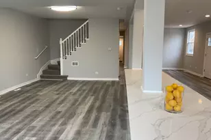 8200 S Harper St, Chicago, IL 60619 - Photo 7