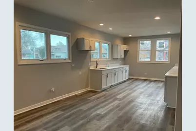 8200 S Harper Street, Chicago, IL 60619 - Photo 3