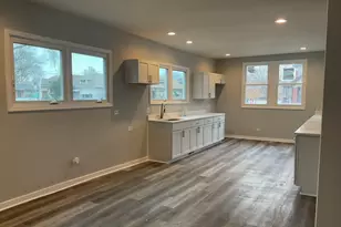 8200 S Harper St, Chicago, IL 60619 - Photo 3