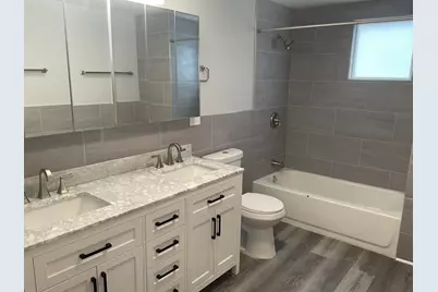 8200 S Harper Street, Chicago, IL 60619 - Photo 17