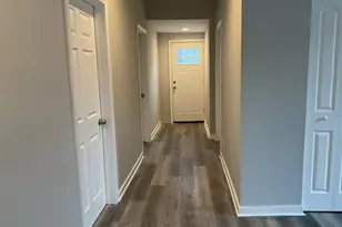 8200 S Harper St, Chicago, IL 60619 - Photo 11