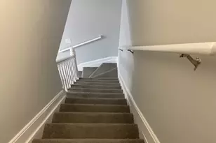 8200 S Harper St, Chicago, IL 60619 - Photo 13