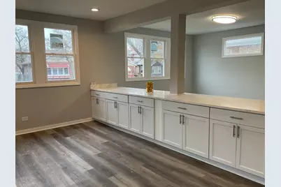 8200 S Harper Street, Chicago, IL 60619 - Photo 9