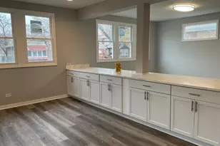 8200 S Harper St, Chicago, IL 60619 - Photo 9