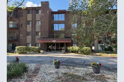 14647 Greenwood Road #312, Dolton, IL 60419 - Photo 1