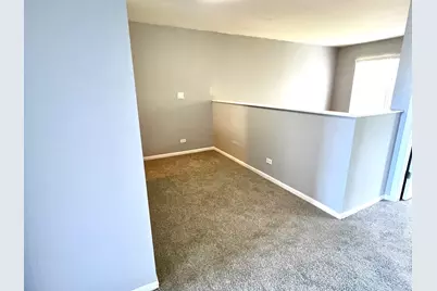 17716 W Horseshoe Lane #3, Gurnee, IL 60031 - Photo 11