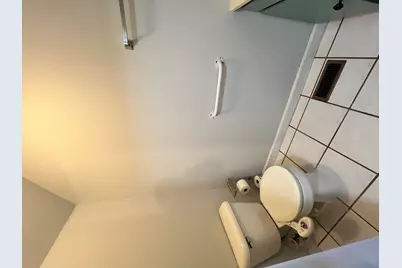 17716 W Horseshoe Lane #3, Gurnee, IL 60031 - Photo 5