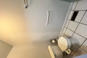 17716 W Horseshoe Ln, Gurnee, IL 60031 - Photo 5