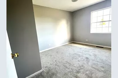 17716 W Horseshoe Lane #3, Gurnee, IL 60031 - Photo 9