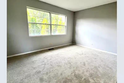 17716 W Horseshoe Lane #3, Gurnee, IL 60031 - Photo 7