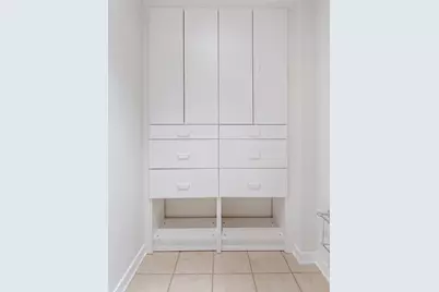 1910 S Indiana Avenue #523, Chicago, IL 60616 - Photo 19