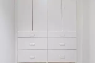 1910 S Indiana Ave, Chicago, IL 60616 - Photo 19