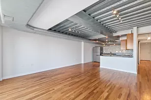 1910 S Indiana Ave, Chicago, IL 60616 - Photo 11