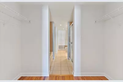 1910 S Indiana Avenue #523, Chicago, IL 60616 - Photo 17