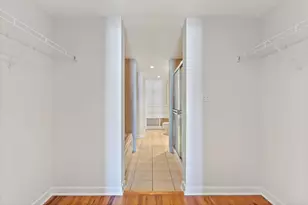 1910 S Indiana Ave, Chicago, IL 60616 - Photo 17