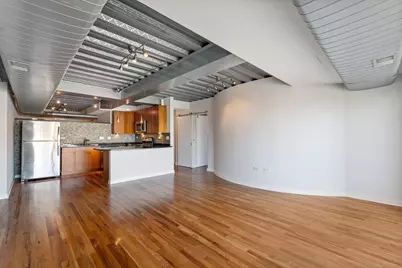 1910 S Indiana Avenue #523, Chicago, IL 60616 - Photo 9