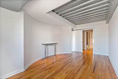 1910 S Indiana Avenue #523, Chicago, IL 60616 - Photo 21