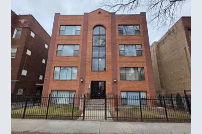 6739 S Merrill Avenue #1N, Chicago, IL 60649 - Photo 1