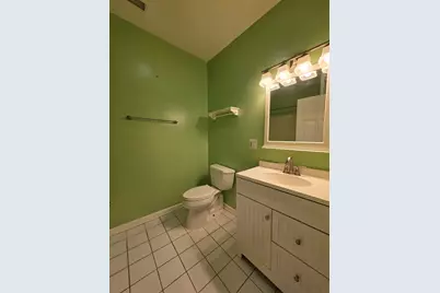 [Address not provided], Chicago, IL 60649 - Photo 9