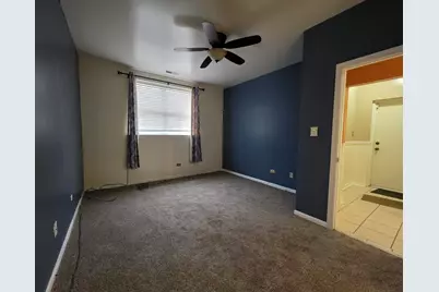 [Address not provided], Chicago, IL 60649 - Photo 13