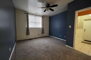 [Address not provided], Chicago, IL 60649 - Photo 13