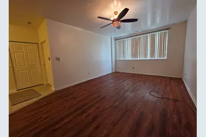 [Address not provided], Chicago, IL 60649 - Photo 3