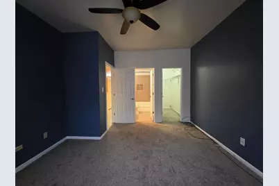 [Address not provided], Chicago, IL 60649 - Photo 15