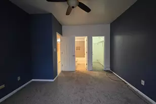 [Address not provided], Chicago, IL 60649 - Photo 15