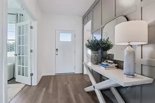 314 Astor Ct, Elgin, IL 60124 - Photo 3