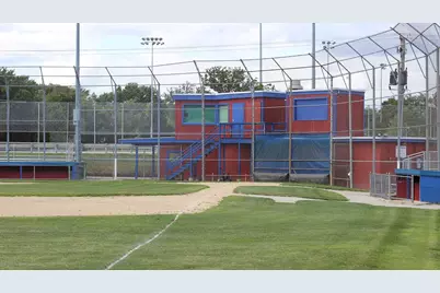 314 Astor Court, Elgin, IL 60124 - Photo 43