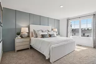 314 Astor Ct, Elgin, IL 60124 - Photo 17