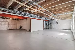 314 Astor Ct, Elgin, IL 60124 - Photo 35