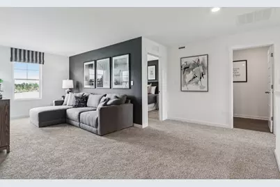 314 Astor Court, Elgin, IL 60124 - Photo 21