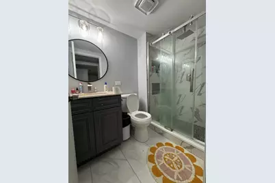 5920 Chicago Avenue, Berkeley, IL 60163 - Photo 9