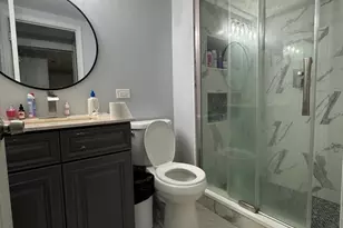 5920 Chicago Ave, Berkeley, IL 60163 - Photo 9