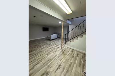 5920 Chicago Avenue, Berkeley, IL 60163 - Photo 7