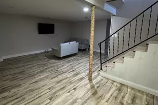 5920 Chicago Ave, Berkeley, IL 60163 - Photo 7