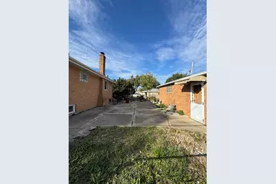 5920 Chicago Avenue, Berkeley, IL 60163 - Photo 13