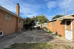 5920 Chicago Ave, Berkeley, IL 60163 - Photo 13