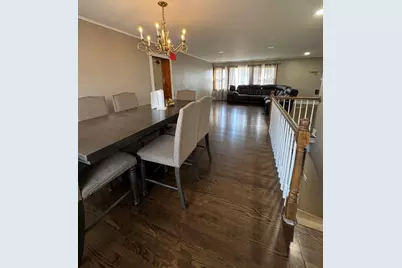 5920 Chicago Avenue, Berkeley, IL 60163 - Photo 3