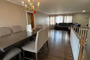 5920 Chicago Ave, Berkeley, IL 60163 - Photo 3