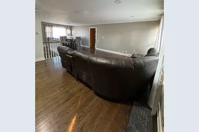 5920 Chicago Avenue, Berkeley, IL 60163 - Photo 5