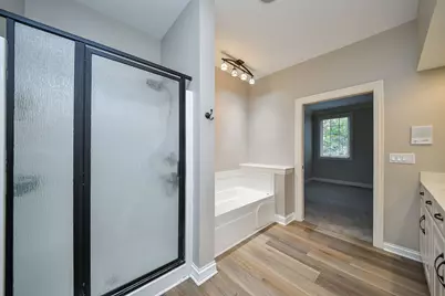 325 Delnor Glen Drive #325, Saint Charles, IL 60174 - Photo 11