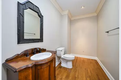 325 Delnor Glen Drive #325, Saint Charles, IL 60174 - Photo 3