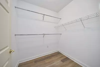 325 Delnor Glen Drive #325, Saint Charles, IL 60174 - Photo 13