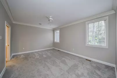 325 Delnor Glen Drive #325, Saint Charles, IL 60174 - Photo 9